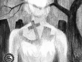 The White Lady
